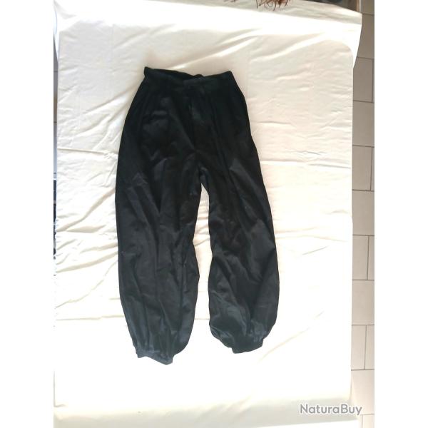 Uniforme - FR373384c Sarouel compagnie saharienne