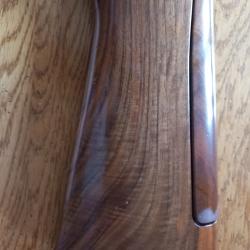 Crosse perazzi reglable droitier