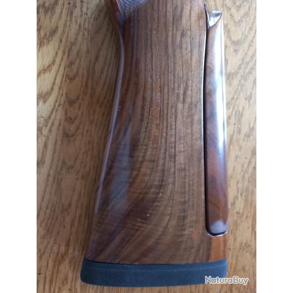 Crosse perazzi reglable droitier
