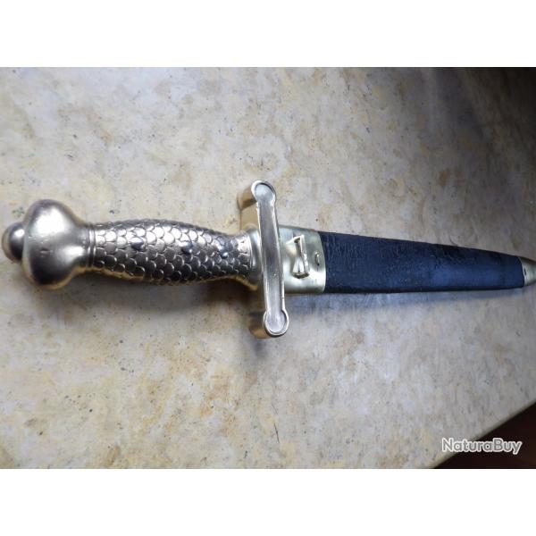 glaives sabre mod 1816 artillerie � pied dat� 1831 Coulaux/klingenthal monarchie de juillet monomat