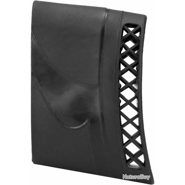 SABOT AMORTISSEUR ANTI-D�RAPANT - NOIR