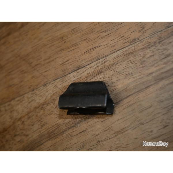 Prot�ge guidon de carabine MAS 45