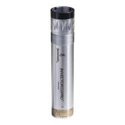Choke Browning Invector DS Pro Calibre 12  - Quart