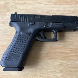Glock 45