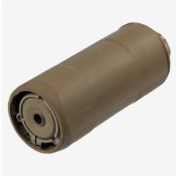 COUVRE MOD&Eacute;RATEUR DE SON 5.5" (MPL.MAG781 FDE)