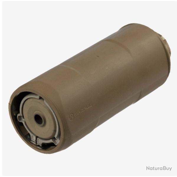 COUVRE MOD�RATEUR DE SON 5.5" (MPL.MAG781 FDE)
