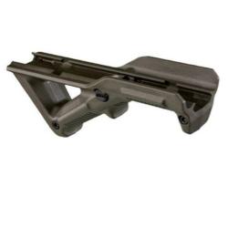 AFG ANGLE FORE GRIP (MPL.MAG411)