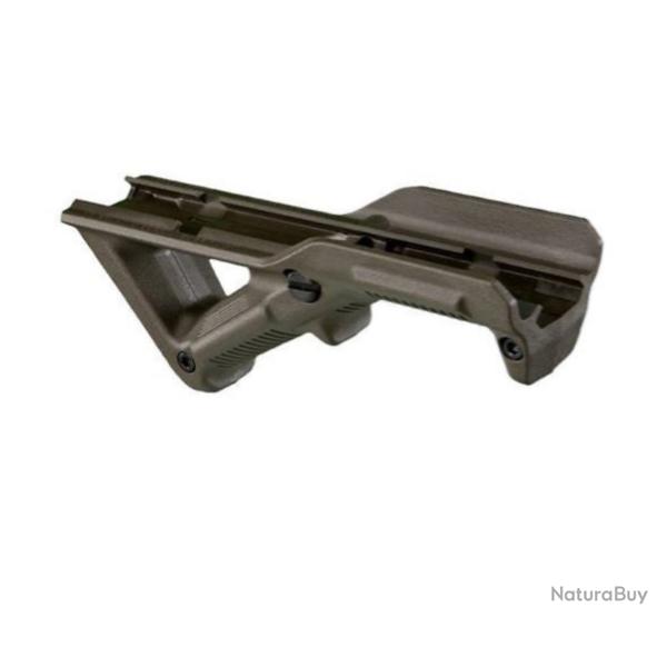 AFG ANGLE FORE GRIP (MPL.MAG411)
