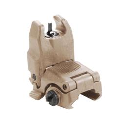 GUIDON MBUS (MPL-MAG247 FDE)