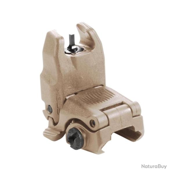 GUIDON MBUS (MPL-MAG247 FDE)