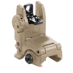 OEILLETON MBUS (MPL-MAG248 FDE)