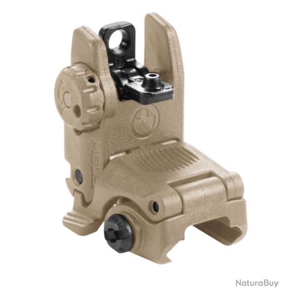 OEILLETON MBUS (MPL-MAG248 FDE)