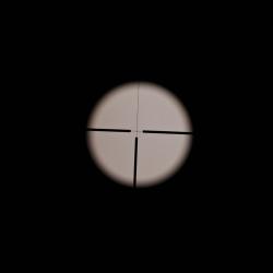 LUNETTE ZEISS 2,5-10x50