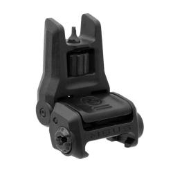 �ILLETON MBUS 3 AVANT (MPL.MAG1166 BLACK)