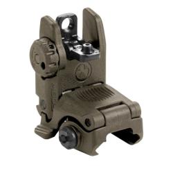 OEILLETON MBUS (MPL.MAG248ODG)