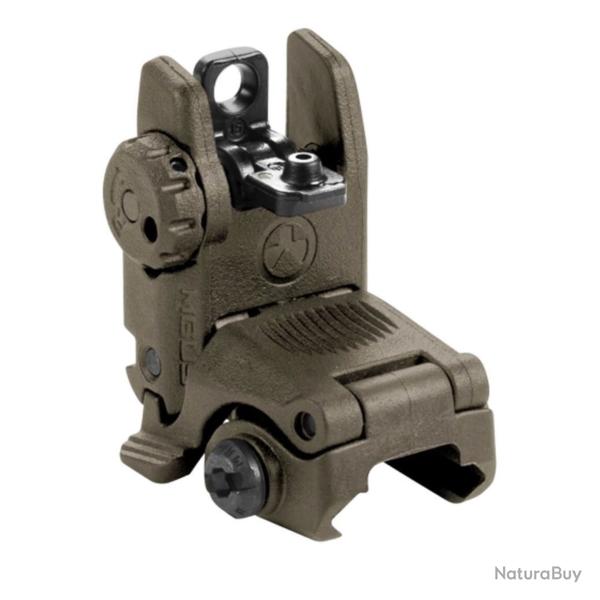 OEILLETON MBUS (MPL.MAG248ODG)