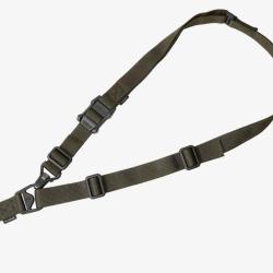 SANGLE MS3 SINGLE QD GEN2 (MPL-MAG515 ODG)