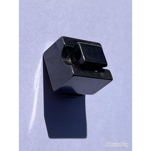 Pied arri�re EAW montage pivotant-11mm