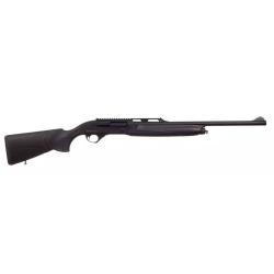 Fusil Manuchasse Dominator Battue Slug Synth&eacute;tique