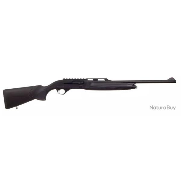 Fusil Manuchasse Dominator Battue Slug Synth�tique