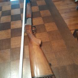 Superpos&eacute; campione ( kettner)