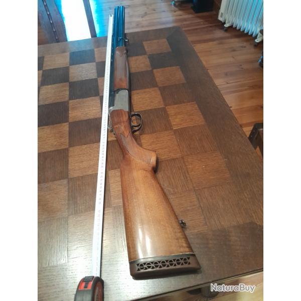 Superpos� campione ( kettner)