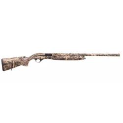 Fusil Manuchasse Dominator Camo MAX 7 Cal. 12/76, 76cm