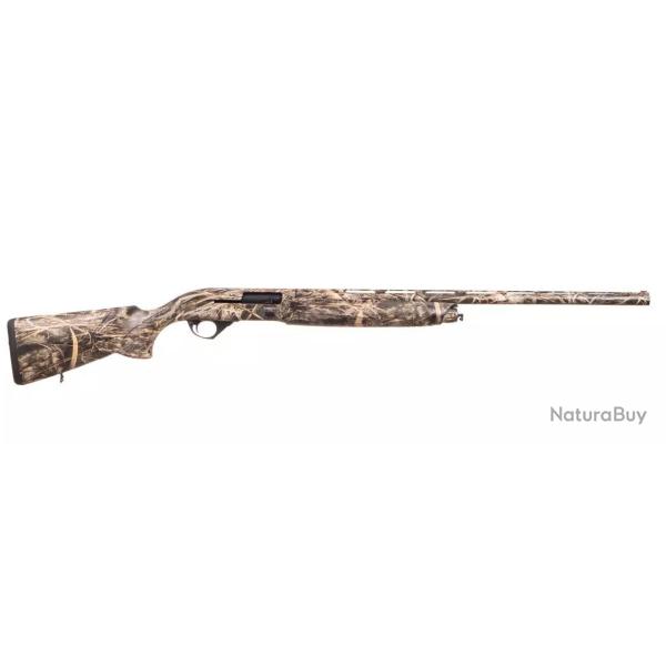 Fusil Manuchasse Dominator Camo MAX 7 Cal. 12/76, 71cm