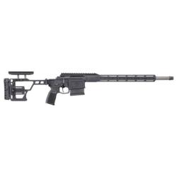 Carabine SIG SAUER CROSS - 6.5 CRMR - 46 cm