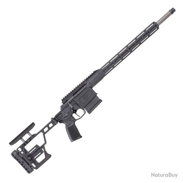 Carabine SIG SAUER CROSS - 6.5 CRMR - 46 cm