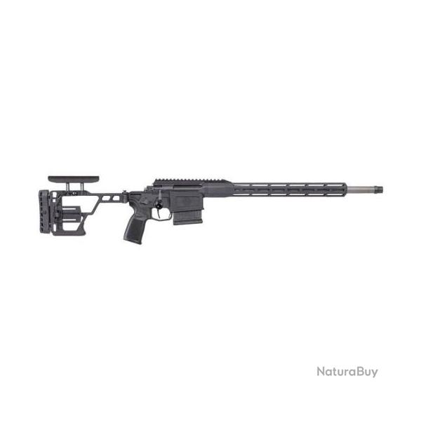 Carabine SIG SAUER CROSS - 6.5 CRMR - 46 cm