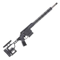 Carabine SIG SAUER CROSS - 6.5 CRMR - 46 cm