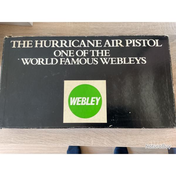 Pistolet air comprim�
