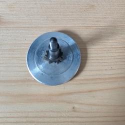 Engrenage moulinet MITCHELL 304