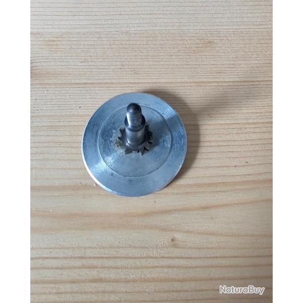 Engrenage moulinet MITCHELL 304