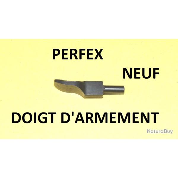 doigt armement origine NEUF fusil PERFEX MANUFRANCE calibre 12 et 16 - VENDU PAR JEPERCUTE (SW331)