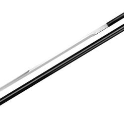Canne &eacute;p&eacute;e Heavy Duty avec lame 616 mm Cold Steel