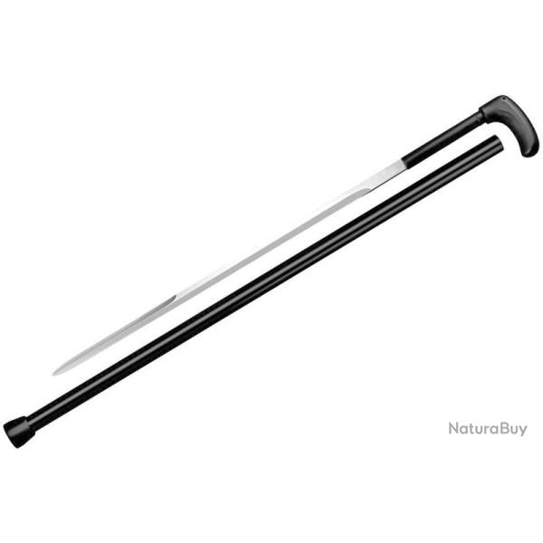 Canne �p�e Heavy Duty avec lame 616 mm Cold Steel