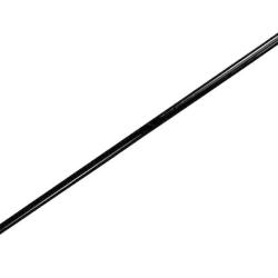 Canne Pistol Grip City Stick 956 mm manche aluminium Cold Steel
