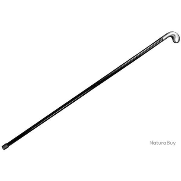 Canne Pistol Grip City Stick 956 mm manche aluminium Cold Steel