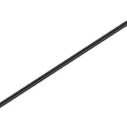 Canne City Stick 956 mm manche aluminium Cold Steel