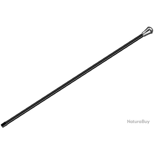 Canne City Stick 956 mm manche aluminium Cold Steel