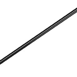 Canne Heavy Duty 953 mm manche aluminium Cold Steel