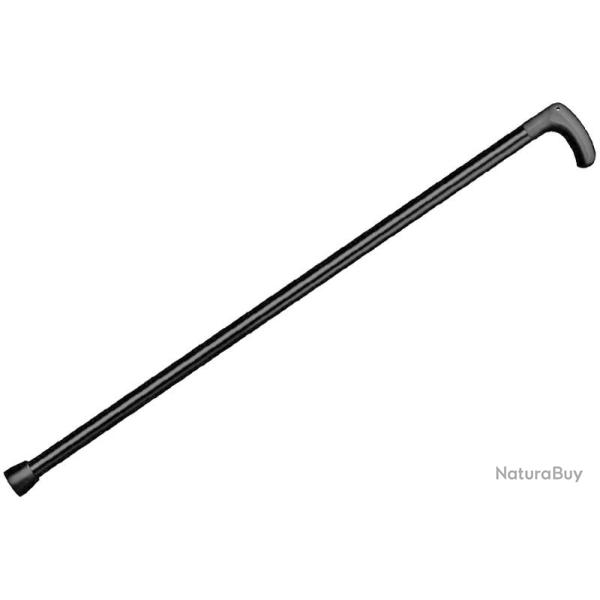 Canne Heavy Duty 953 mm manche aluminium Cold Steel