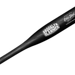 Batte de baseball Brooklyn Slammer Cold Steel