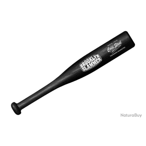 Batte de baseball Brooklyn Slammer Cold Steel