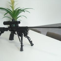 Crosman 2250 XL