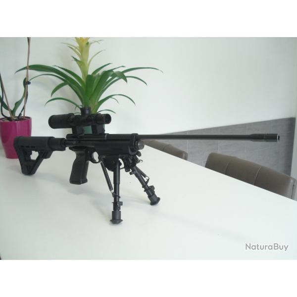 Crosman 2250 XL