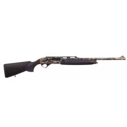 Fusil Manuchasse Dominator Battue Slug camo MOBU