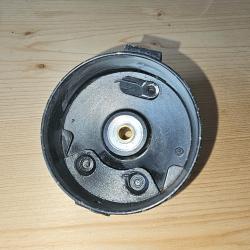 Bol pour moulinet MITCHELL 304